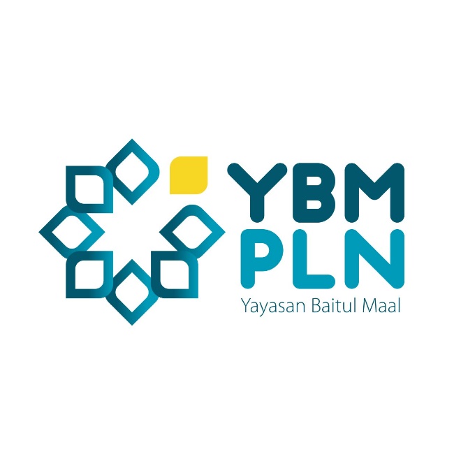 Home ybm pln