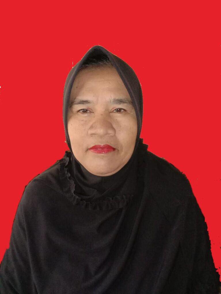 Susunan Pengurus bu fatimah 1 768x1024