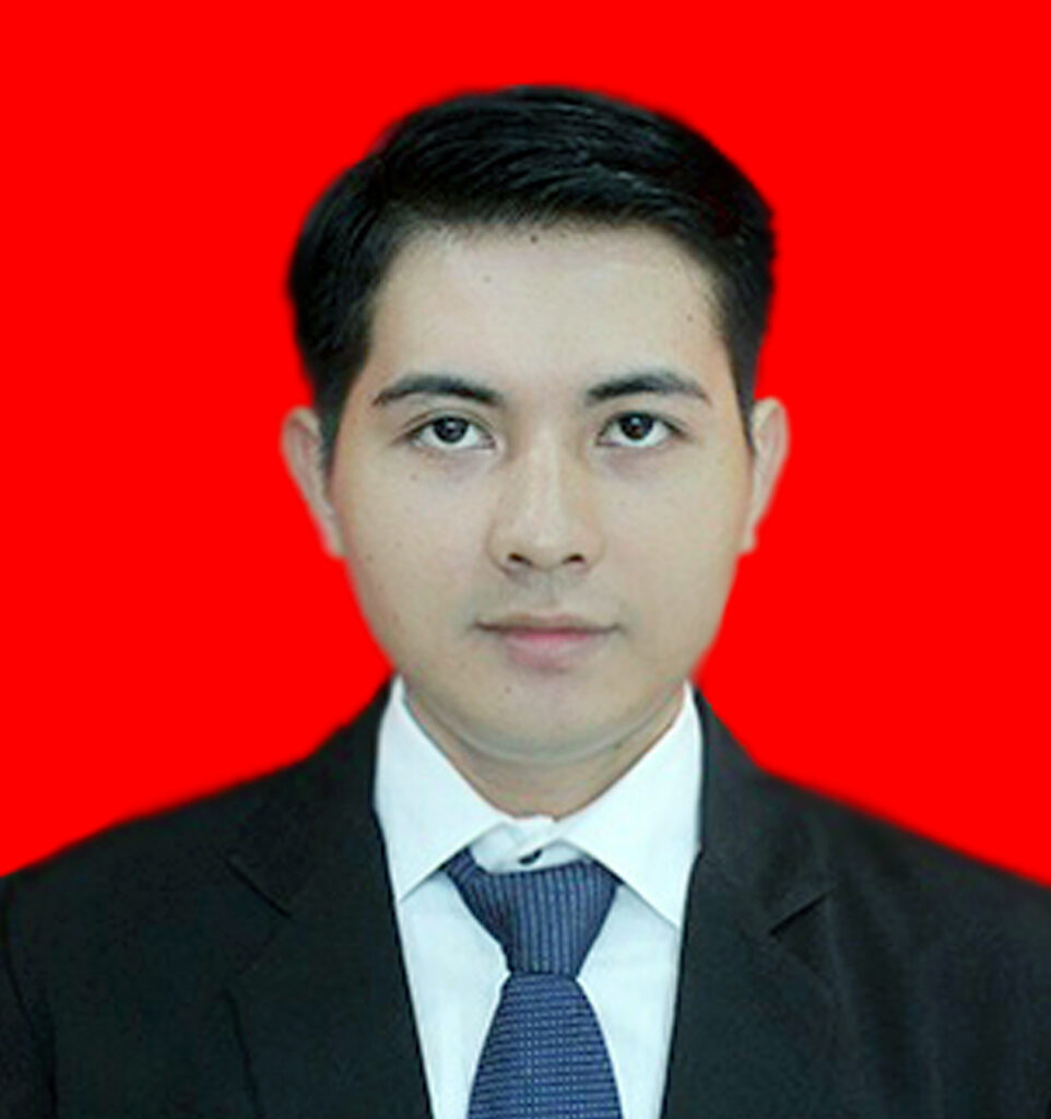 Susunan Pengurus foto pak himat e1636064397829 962x1024