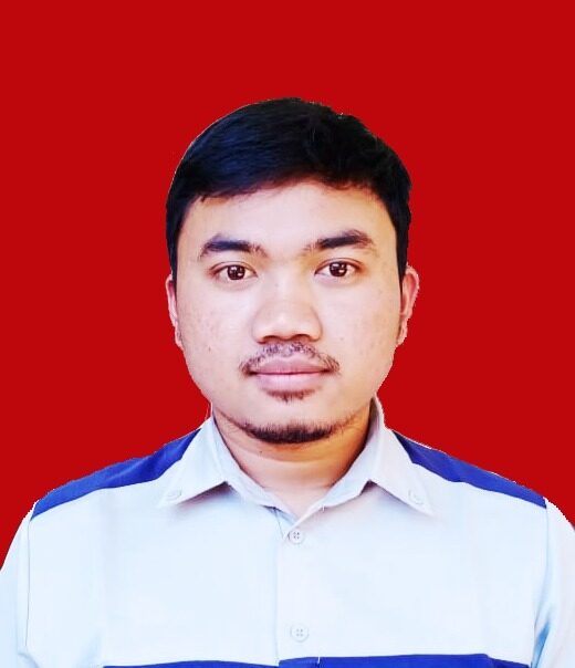 Susunan Pengurus gua e1636064484617