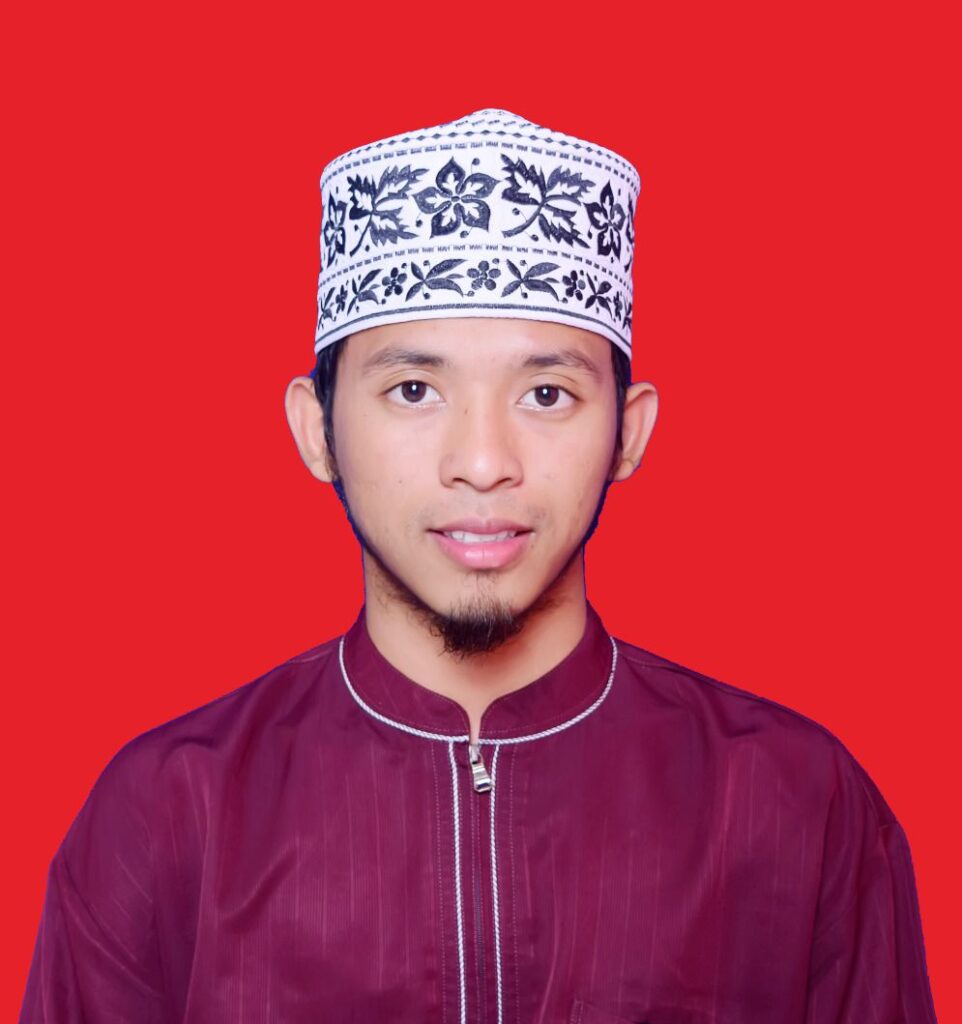 Susunan Pengurus hadi wijaya e1636064441768 962x1024